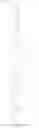 Fig. 18 - Method of forming resist pattern