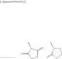 Fig. 20 - Method of forming resist pattern