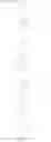 Fig. 30 - Method of forming resist pattern