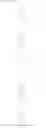 Fig. 34 - Method of forming resist pattern