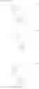 Fig. 41 - Method of forming resist pattern