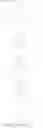 Fig. 49 - Method of forming resist pattern