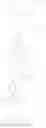 Fig. 59 - Method of forming resist pattern