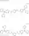 Fig. 65 - Method of forming resist pattern
