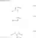 Fig. 66 - Method of forming resist pattern