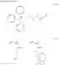 Fig. 78 - Method of forming resist pattern