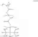 Fig. 80 - Method of forming resist pattern