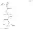 Fig. 82 - Method of forming resist pattern