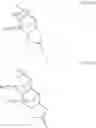 Fig. 84 - Method of forming resist pattern