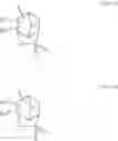 Fig. 85 - Method of forming resist pattern