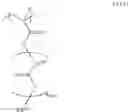 Fig. 86 - Method of forming resist pattern