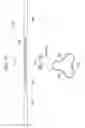 Fig. 08 - Liquid delivery method, liquid delivery system, and computer-readable storage medium
