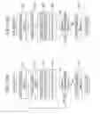 Fig. 13 - Liquid delivery method, liquid delivery system, and computer-readable storage medium
