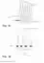 Fig. 08 - Super-resolution exposure system