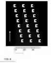 Fig. 09 - Super-resolution exposure system