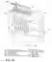Fig. 16 - Super-resolution exposure system