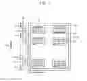 Fig. 02 - Maskless exposure device, maskless exposure method and display substrate manufactured by the maskless exposure device and the maskless exposure method