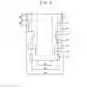 Fig. 10 - Maskless exposure device, maskless exposure method and display substrate manufactured by the maskless exposure device and the maskless exposure method