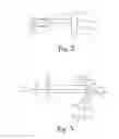 Fig. 03 - Lithographic apparatus and method