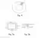 Fig. 04 - Lithographic apparatus and method