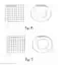Fig. 05 - Lithographic apparatus and method