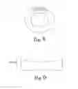 Fig. 06 - Lithographic apparatus and method