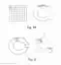 Fig. 07 - Lithographic apparatus and method