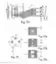 Fig. 08 - Lithographic apparatus and method