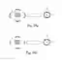 Fig. 09 - Lithographic apparatus and method