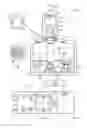 Fig. 02 - Method of determining critical-dimension-related properties, inspection apparatus and device manufacturing method