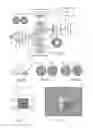 Fig. 03 - Method of determining critical-dimension-related properties, inspection apparatus and device manufacturing method