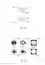 Fig. 10 - Method of determining critical-dimension-related properties, inspection apparatus and device manufacturing method