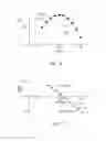 Fig. 11 - Method of determining critical-dimension-related properties, inspection apparatus and device manufacturing method