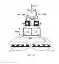 Fig. 13 - Method of determining critical-dimension-related properties, inspection apparatus and device manufacturing method