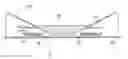 Fig. 01 - Lithographic apparatus and a device manufacturing method