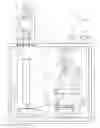 Fig. 01 - PROJECTION EXPOSURE TOOL FOR MICROLITHOGRAPHY AND METHOD FOR MICROLITHOGRAPHIC IMAGING