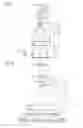 Fig. 04 - PROJECTION EXPOSURE TOOL FOR MICROLITHOGRAPHY AND METHOD FOR MICROLITHOGRAPHIC IMAGING