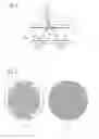 Fig. 06 - PROJECTION EXPOSURE TOOL FOR MICROLITHOGRAPHY AND METHOD FOR MICROLITHOGRAPHIC IMAGING