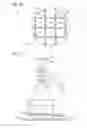 Fig. 07 - PROJECTION EXPOSURE TOOL FOR MICROLITHOGRAPHY AND METHOD FOR MICROLITHOGRAPHIC IMAGING