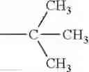Fig. 105 - Electrophotographic photosensitive member, process cartridge, and electrophotographic apparatus