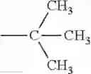 Fig. 106 - Electrophotographic photosensitive member, process cartridge, and electrophotographic apparatus