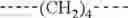 Fig. 147 - Electrophotographic photosensitive member, process cartridge, and electrophotographic apparatus