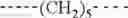 Fig. 148 - Electrophotographic photosensitive member, process cartridge, and electrophotographic apparatus