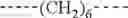 Fig. 149 - Electrophotographic photosensitive member, process cartridge, and electrophotographic apparatus