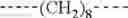 Fig. 150 - Electrophotographic photosensitive member, process cartridge, and electrophotographic apparatus