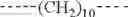 Fig. 151 - Electrophotographic photosensitive member, process cartridge, and electrophotographic apparatus