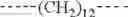 Fig. 152 - Electrophotographic photosensitive member, process cartridge, and electrophotographic apparatus