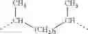 Fig. 157 - Electrophotographic photosensitive member, process cartridge, and electrophotographic apparatus