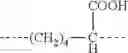 Fig. 170 - Electrophotographic photosensitive member, process cartridge, and electrophotographic apparatus