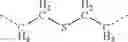 Fig. 174 - Electrophotographic photosensitive member, process cartridge, and electrophotographic apparatus